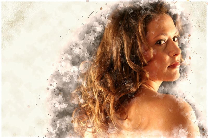 Aesthetic Enhancements