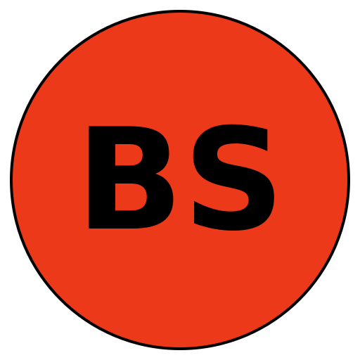 Bloomscape Solutions